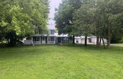 91 E Commerce Street, Grant, MI 49327