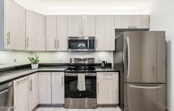 1985 E Bart Street, Gilbert, AZ 85295