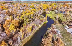 533 N 3825 E, Rigby, ID 83442
