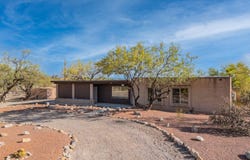 9150 E Loma Linda Place, Tucson, AZ 85749