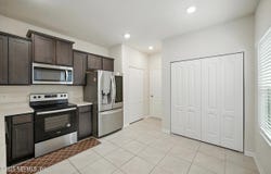 9622 BAYLIN Court, Jacksonville, FL 32256