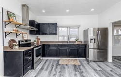 2503 SE 5th Street, Des Moines, IA 50315