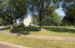431 SAILMAKER WAY, LANSDALE, PA 19446