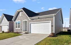 177 Rhythm Point Dr, Saint Peters, MO 63376