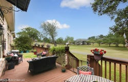 210 Fairway Villa, Diamondhead, MS 39525