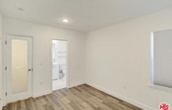 15328 S San Pedro St, Gardena, CA 90248