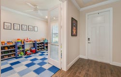 4842 SW Millbrook Lane, Stuart, FL 34997