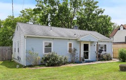 310 College Street, Groveport, OH 43125