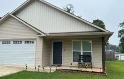 329 Almon Street, Heflin, AL 36264