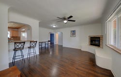 2905 Summit Place NE, Albuquerque, NM 87106