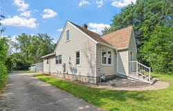 1200 89th Avenue NE, Blaine, MN 55434