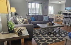 10172 Beach Drive SW, Calabash, NC 28467