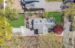 31 Beech Avenue, Farmingville, NY 11738