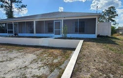208/210 Ichabod Avenue, Lehigh Acres, FL 33973
