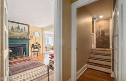 3121 High St, Valatie, NY 12184