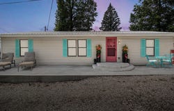 230 Western Street, Lancaster, OH 43130