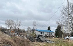 5266 Ostrander Road, Verona, NY 13478