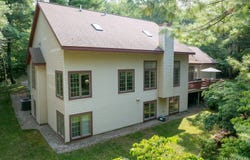 186 Tiffany Ridge Drive, Holland, MI 49424