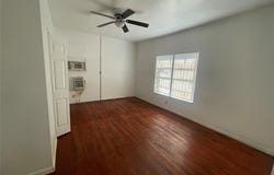 2122 Avenue G, Wichita Falls, TX 76309