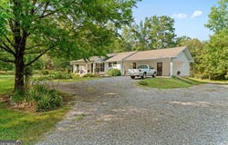 437 Cohutta Beaverdale, Cohutta, GA 30710