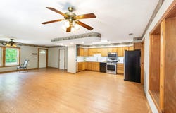 2200 Kays Branch Road, Owenton, KY 40359