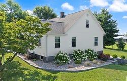 7565 Cub Run Highway, Munfordville, KY 42765