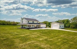 911.41 Melugins, COMPTON, IL 61318
