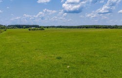 Parcel B Adams Drive, DeFuniak Springs, FL 32433