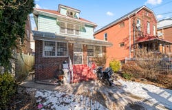 871 Linden Blvd, Brooklyn, NY 11203