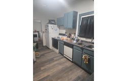 419 W Main St, Pretty Prairie, KS 67570