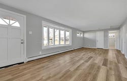 2806 ANZAC AVENUE, ABINGTON, PA 19001