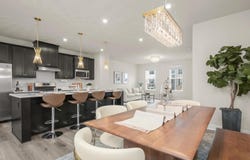 7330 ISABELLA RD, LAUREL, MD 20723