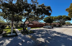 4296 Woodstock Dr, West Palm Beach, FL 33409