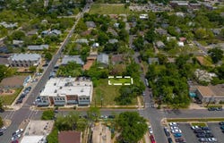 205 E 9th St, Georgetown, TX 78626