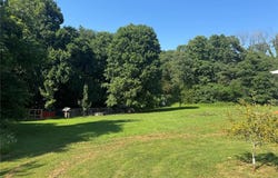 8705 State Road Y, Dittmer, MO 63023