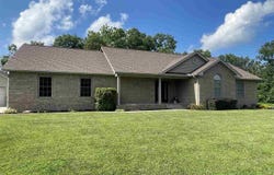 1400 Beechwood, Clinton, IN 47842