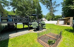 132 Dennis Drive, Cortland, OH 44410