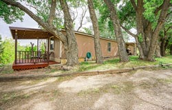 301 W Ryus Ave, La Veta, CO 81055