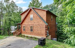 1951 Smoky Cove Rd, Sevierville, TN 37862