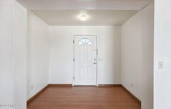 9960 E Star Vista Drive, Tucson, AZ 85748