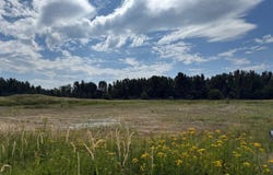 Hwy 200, Kootenai, ID 83840