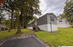 264 Birchwood Lane lot: 9, Ross Twp, PA 18353