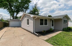 2306 9th Street, Silvis, IL 61282
