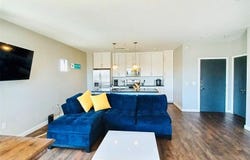 5609 SMU Boulevard, Dallas, TX 75206