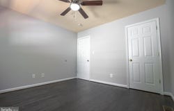 925 MONTROSE AVENUE, LAUREL, MD 20707