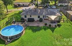 7820 Cagle Drive, Mint Hill, NC 28227