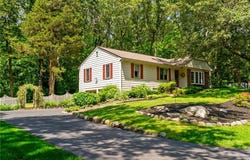 55 Atherton Road, East Greenwich, RI 02818