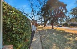 30 Meadowbrook Drive, Hampton, VA 23666