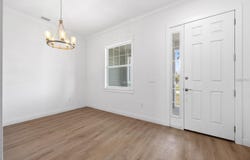 115 WHITE MARSH LANE, ROTONDA WEST, FL 33947