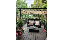 64-07 68TH AVE., RIDGEWOOD, NY 11385